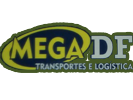 Mega Transportes